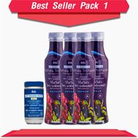 Best Seller Pack 1
